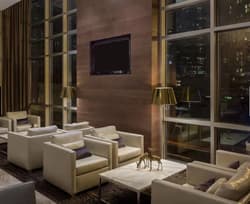 Hyatt Centric Midtown Atlanta