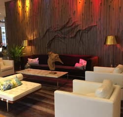 Hyatt Centric Midtown Atlanta