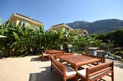 Antas Deluxe Apart