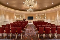 Hyatt Regency Boston