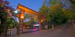 Perdikia Hill Family Resort