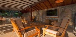 Perdikia Hill Family Resort