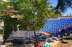Perdikia Hill Family Resort