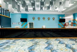 Senza Garden Holiday Club (Ex. Larissa Hill Beach)