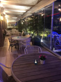 Ilıca Hotel Spa & Wellness Thermal Resort