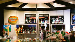 Ilıca Hotel Spa & Wellness Thermal Resort