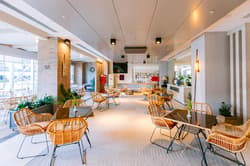 Ilıca Hotel Spa & Wellness Thermal Resort