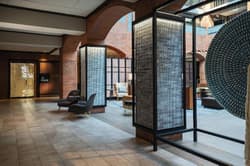 Philadelphia Marriott Old City