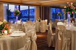 Hyatt Regency Jacksonville