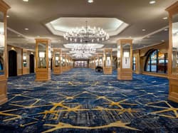 Hyatt Regency Jacksonville