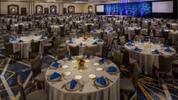 Hyatt Regency Jacksonville