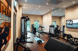 Holiday Inn Berlin City Center East-Prenzl. Allee