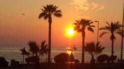 Xeno Eftalia Resort Hotel