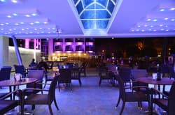 Grand Zaman Garden Hotel