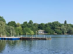 Derag Livinghotel Koenigin Luise