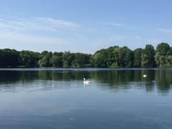 Derag Livinghotel Koenigin Luise