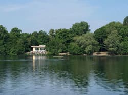 Derag Livinghotel Koenigin Luise