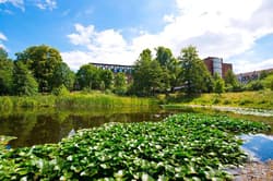 Derag Livinghotel Koenigin Luise