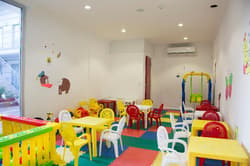 Sun Club Side