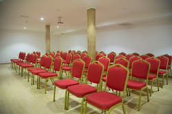 Sun Club Side