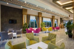Sun Club Side