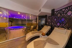 Euro Plaza Hotel