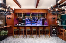 Orka Royal Hotel & Spa