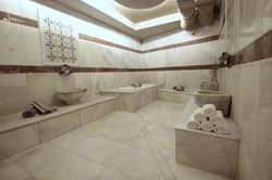 FUAT BEY PALACE HOTEL