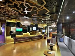 AHC Old City Hotel