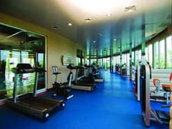 Long Beach Resort & Spa Deluxe