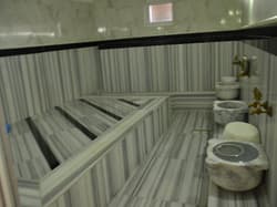 Angora Hotel