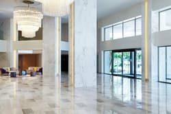 Sheraton Gateway Hotel Los Angeles Airport
