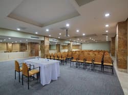 Xanthe Resort&Spa Hotel