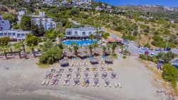 Costa 3S Hotel