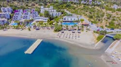 Costa 3S Hotel