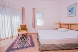 Costa 3S Hotel