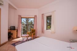 Costa 3S Hotel