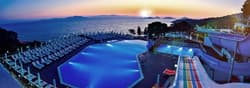 Woxxie Resort & Spa