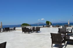 Woxxie Resort & Spa