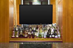 Kempinski Hotel Barbaros Bay