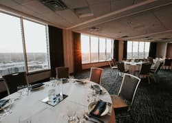 Holiday Inn Raleigh Downtown - Capital