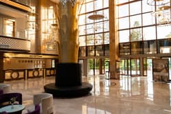 Adalya Artside Hotel