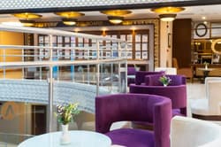 Adalya Artside Hotel