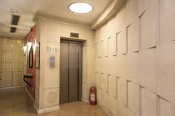 Faros Old City Hotel