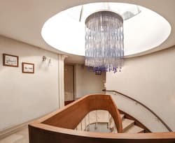 Faros Old City Hotel