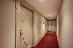 Faros Old City Hotel