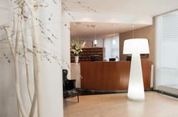 Hotel Victor's Residenz Hotel Berlin Tegel