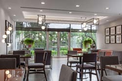 Radisson Blu Hotel Ankara