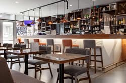 Radisson Blu Hotel Ankara