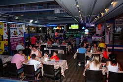 Mustis Royal Plaza